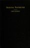 [Gutenberg 47938] • On Digestive Proteolysis / Being the Cartwright Lectures for 1894